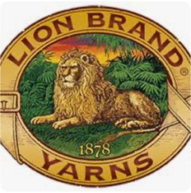 American Lion Brand